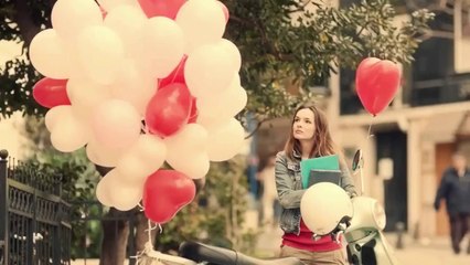 Oğuz Berkay Fidan  Beni Ellerden Sayma
