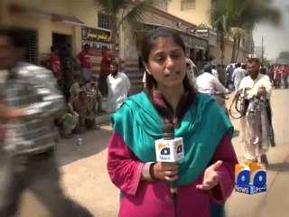 Hub Accident Victims-23 Mar 2014