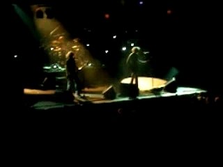 bertignac a bénodet