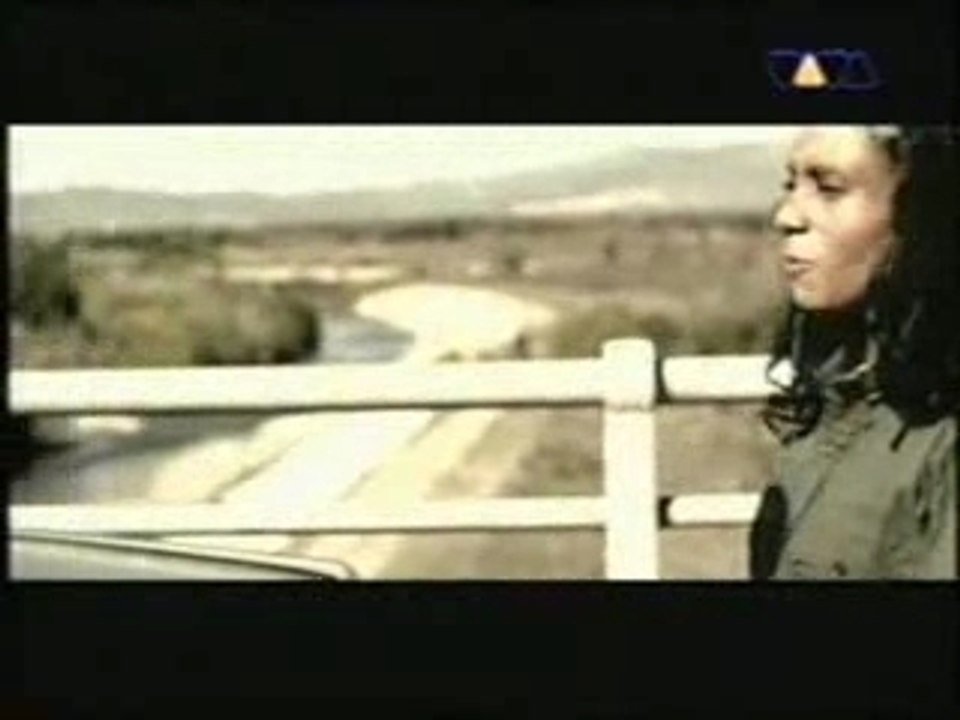 Black Attack - Heartless