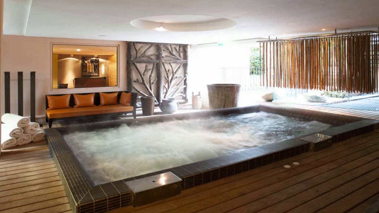 Rénovation d'une salle de bains à St Tropez  _ St Tropez rénovation salle de bains