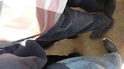 bilal saeed by superior college rawalpindi