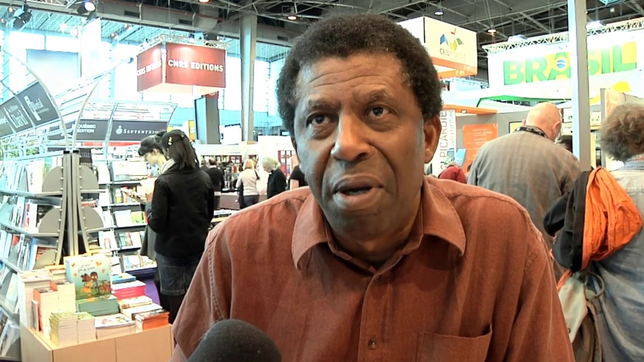 Salon du Livre : les pires souvenirs des écrivains