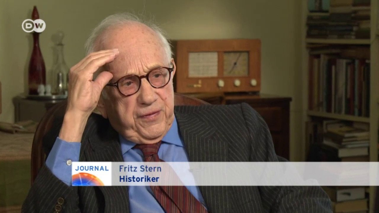 Im Angesicht der Krise: Deutschlands Rolle in der Welt | Journal