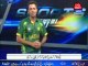 Pakistan and Australia cricket matches