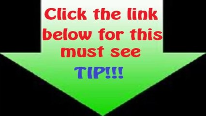 natural herpes treatment herpes cure herpes home remedies