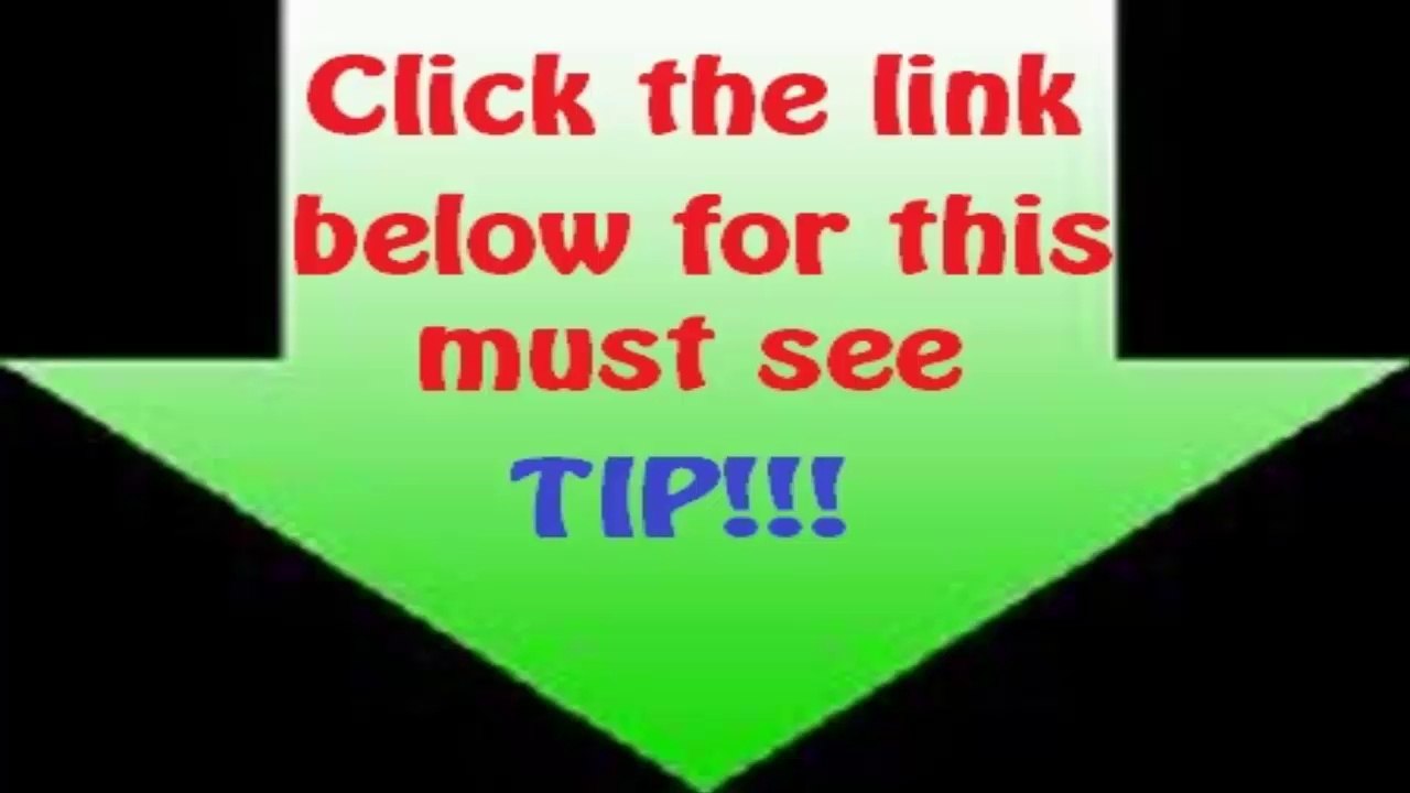 natural herpes treatment herpes cure herpes home remedies