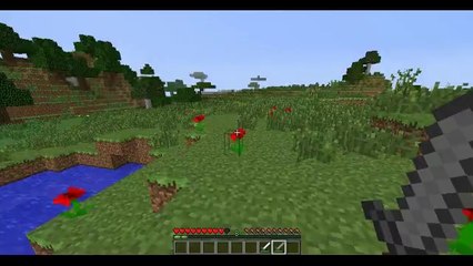 Il était une fois un serveur... en compagnie de Robin56 - Episode 1