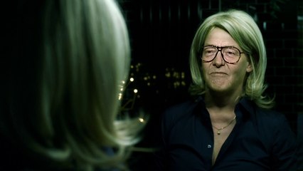 Seule la facade a changé, le FN reste un parti d'extrême droite !