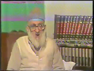 AZADI KE SIPAHI- Freedom Fighters