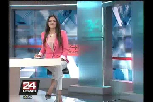 Papa Francisco designó a víctima de abusos para abordar casos de pedofilia