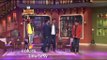 Shilpa, Raj on Comedy Nights With Kapil - IANS India Videos