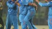 T20 WC: Pakistan fails again to beat India - IANS India Videos