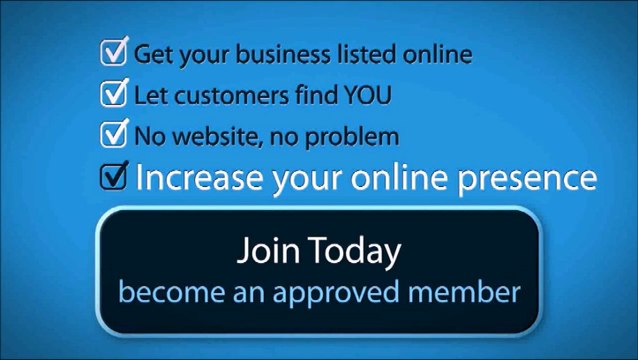 Plumbers, Builder, Roofers, Electricians, Double Glazing Installers - Join Tradersshield.com