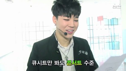 BTS (방탄소년단) Jimin Compilation