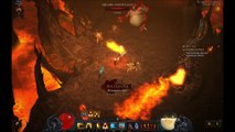 Diablo 3 Reaper of Souls Build Moine 70 Polyvalent