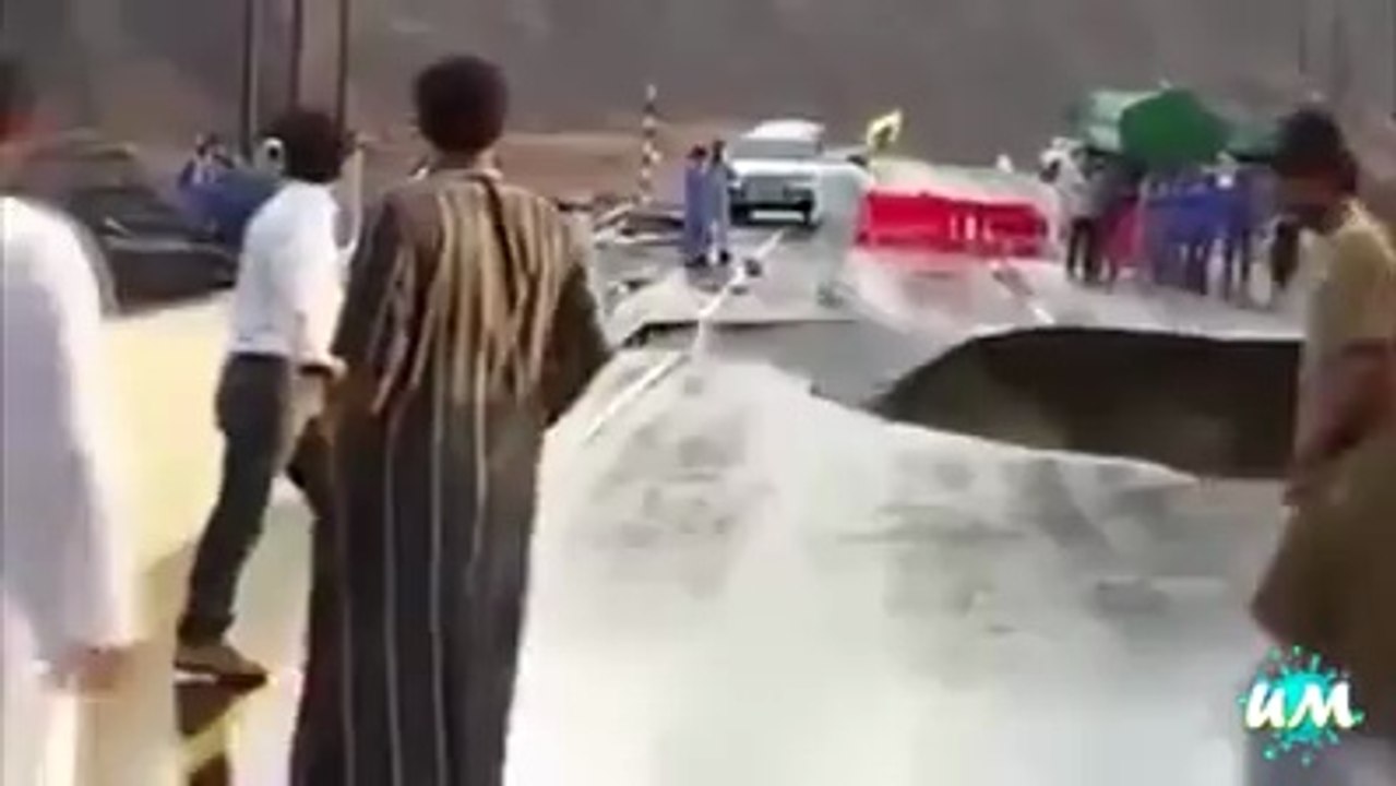 Ölüm ve Yaşam Arasındaki Kader Anları