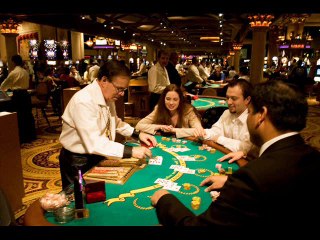 인터넷카지노 @MAXIM89.COM@ 인터넷포커게임사이트