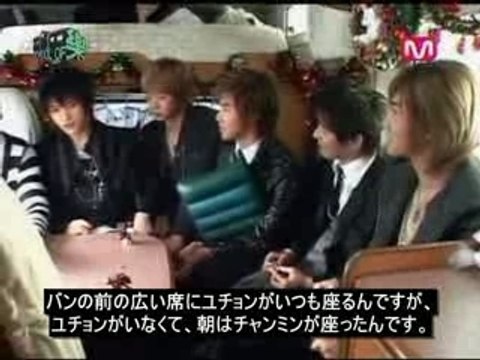 スクール　オブ 楽②