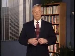 Przejęcie kontroli nad własnym życiem_cz1 - Brian Tracy