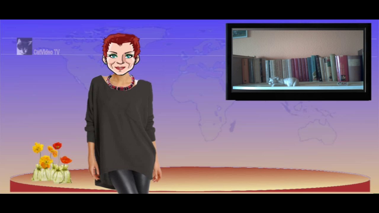 Getagged: Kindheit - Teil 1: Die Fragen.