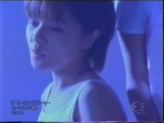 Morning Musume - Morning Coffee
