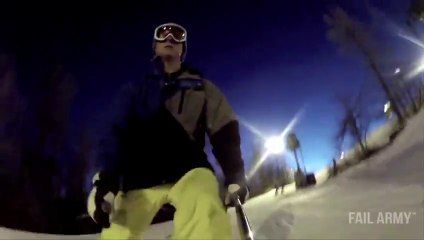 Les meilleurs fails de la semaine : Mars 2014!