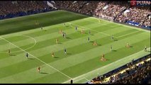 Chelsea-Arsenal maçının analizi