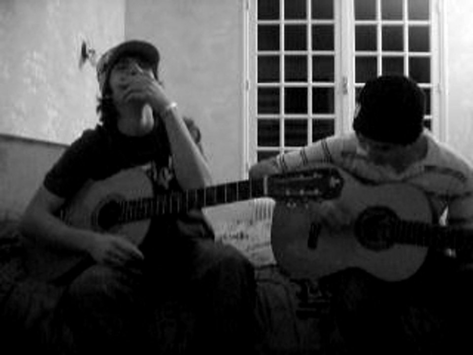 guitar tries (2)