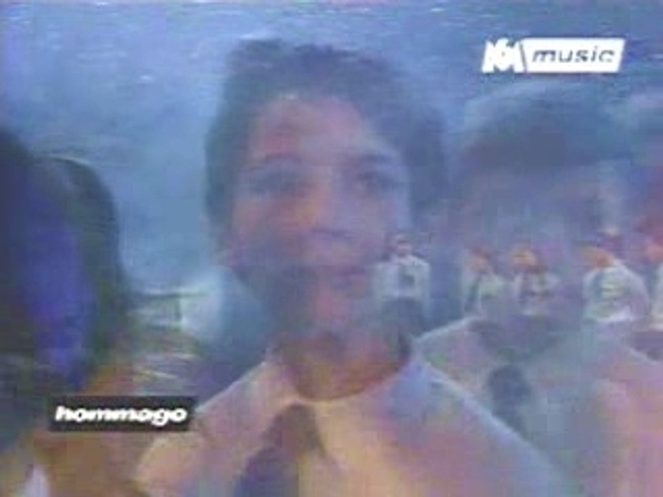 pierre bachelet en l'an 2001