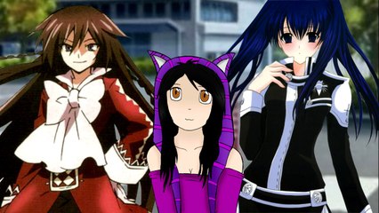 Las Frikadas de Jagi 2 nuevos miembros+ Pasados de Jagi 1 y 2