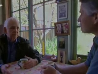 Les Dossiers Secrets Du PentagonE