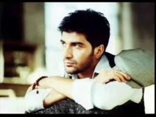 İbrahim Erkal   -   Sana Değer 2013