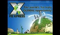 Global MLM Business Opportunity Global MLM Business Opportunity