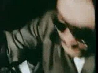 Ahmet Kaya - Beni vur