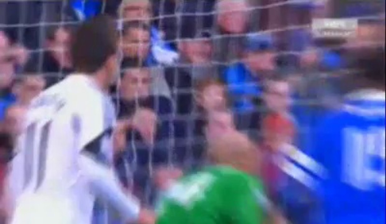 พรีเมียร์ลีก ไฮไลท์ รีวิว วันเสาร์ 2014-03-23