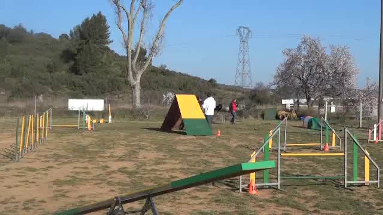 20140308104423