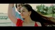 Heartless- Main Dhoondne Ko Zamaane Mein Video Song - Arijit Singh - Adhyayan Suman, Ariana Ayam - Video Dailymotion