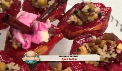 MTFĞM 24 MRT dizifragmaniizle.net