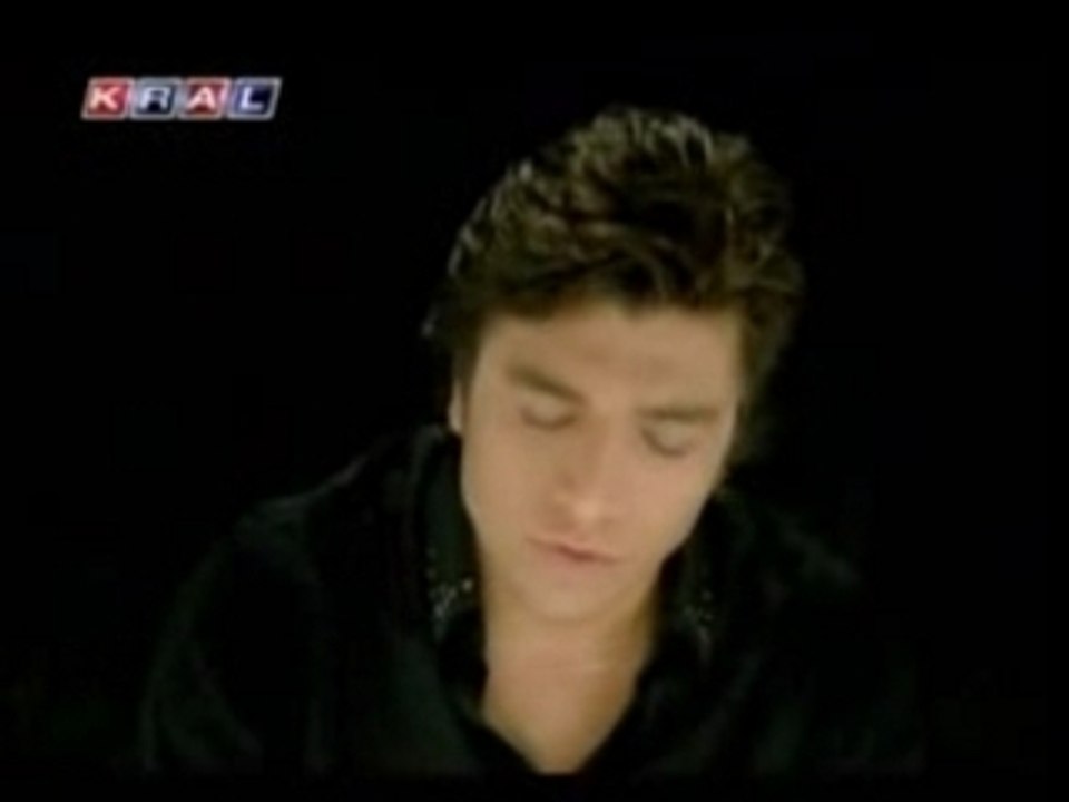 Yusuf Harputlu - Yarali