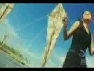 Ghajini