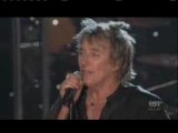 Rod Stewart - Maggie May