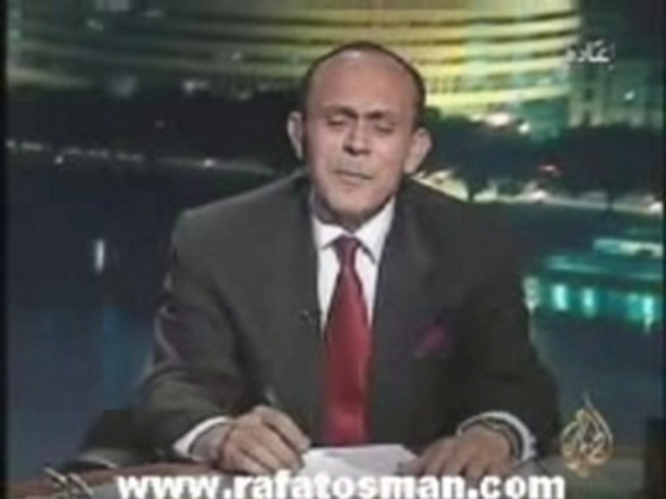 محمد صبحي