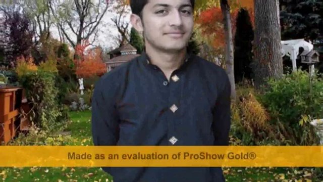 Baby Doll Main Sony De Three In One Yo Yo