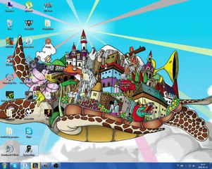 Darmowe rp i skiny do lola