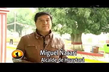 En Ruta: Conozcamos los imponentes atractivos turísticos de Pisco