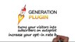 Learn How Lead Generation Software Generate Sales Leads Online