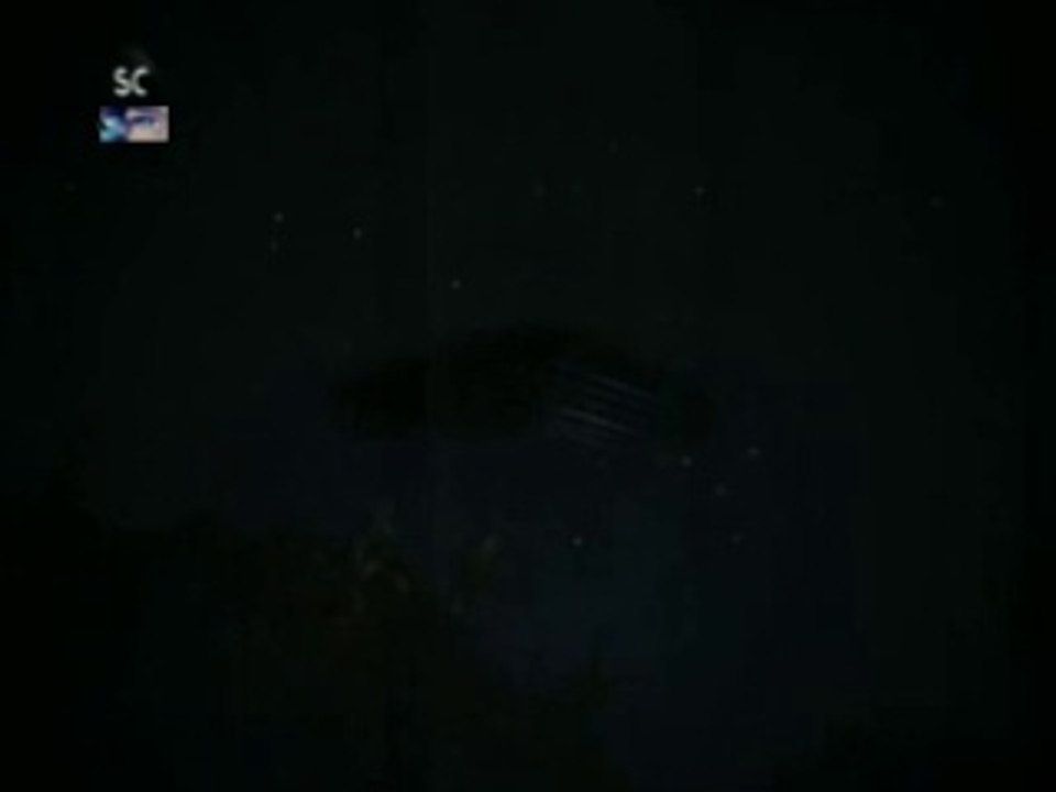 alien-mysteries-s01e01-amnesie