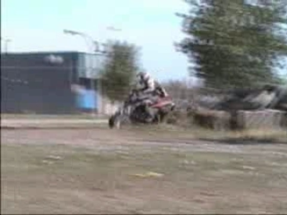 atv_quads_raptor_predator