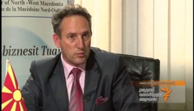 IZJAVA MENDERES KUCI ZA IZBORITE 23 03 2014